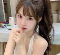 内容维护标准