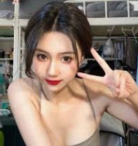 服务页摘要大方