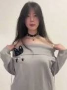 资讯页按钮细致